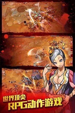 [RPG／生肉／色诱／足交／乳交]好朋友／よきよきフレンズ[Ver25.04.10][PC／510M]