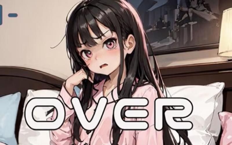 [RPG／睡奸／STEAM官中／失禁／乳交][RJ237817スタジオ名瀬社团]索尼娅催眠都市／Sonia and the Hypnotic City／ソニアと催○都市[Ver1.01][PC／700M]