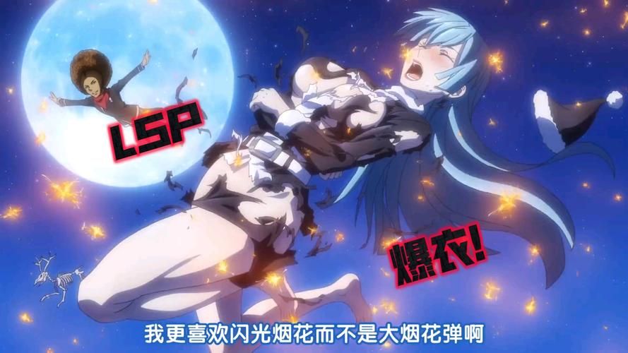 [RPG／破衣／AI汉化／AI作画／露出／援交／NTR]妖之轮回失坠的巫女／あやかしの輪廻 失墜の巫女[Ver1.1+礼包码][PC／4.90G]