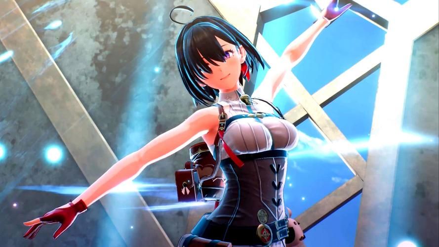 [RPG／简中]女学生の幽霊を退治しようっ!／退治女学生的鬼魂 安卓+PC [410M／UC]