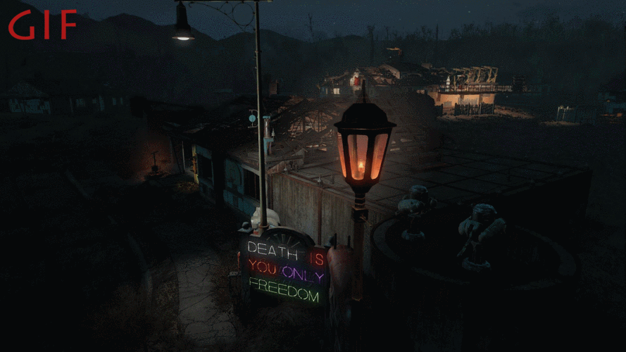 [RPG／精翻／动态／2D／中出／强X／异种X／巨乳／触手][RJ290578／キリンジェット社团]妖精糖果~天才探险家拉缇的迷宫物语~／えるふどろっぷ!～自称天才探検家