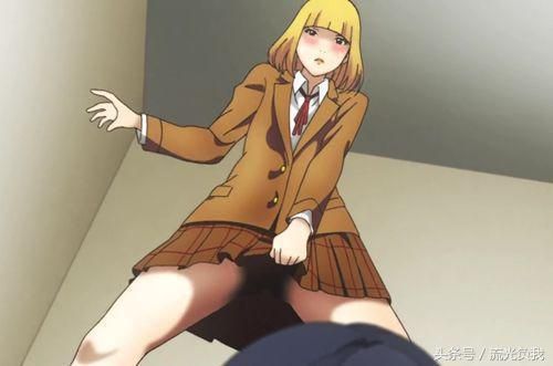 [RPG／羞耻／露出／多P／STEAM官中][RJ195774／あせろら社团]宝藏猎人克莱儿／トレジャーハンタークレア～精液を集める冒険家～／Treasure Hunter Claire[Ver.02+存档...