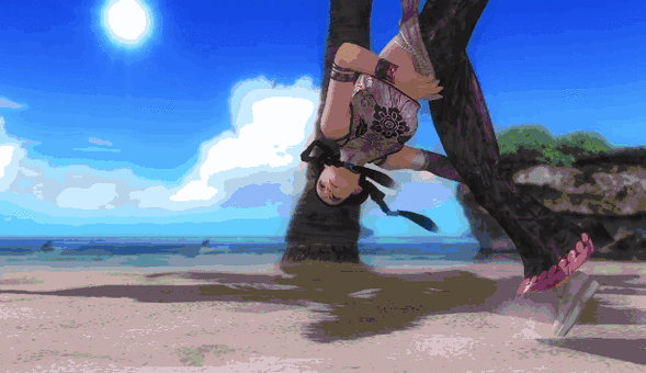 [RPG／羞辱／动态／STEAM官中／精灵][RJ252250／ラストロジー社团]瑟罗巴斯梦幻冒险／SelobusFantasy[Ver1.01][PC／1.60G]