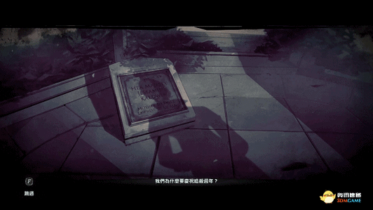 [RPG／羞辱／动态／STEAM官中／精灵][RJ252250／ラストロジー社团]瑟罗巴斯梦幻冒险／SelobusFantasy[Ver1.01][PC／1.60G]