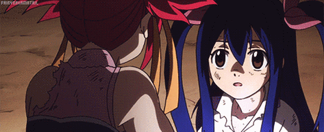 [RPG／羞辱／动态／STEAM官中／精灵][RJ252250／ラストロジー社团]瑟罗巴斯梦幻冒险／SelobusFantasy[Ver1.01][PC／1.60G]