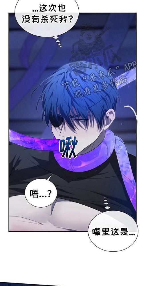 [RPG／羞辱／异种X／STEAM官中／萝／怀孕][RJ278506／I