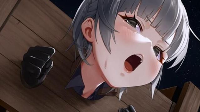 [RPG／羞辱／拘束／机翻+AI文本／深喉／潮吹][RJ01127934／アーモンドと巨牛乳社团]神秘猎人美步 怪异事件回收局／怪奇ハンター美歩 怪異事象収拾局[Ver1.0][...