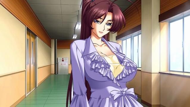 [RPG／羞辱／机翻+AI文本／动态／堕落／西瓜肚／更新][RJ01285346／パーリィナイツ社团]VIVID SURVIVAL ~淫欲的实验岛~／VIVID SURVIVAL～淫欲の実験島～[Ver1.121][PC／2.10