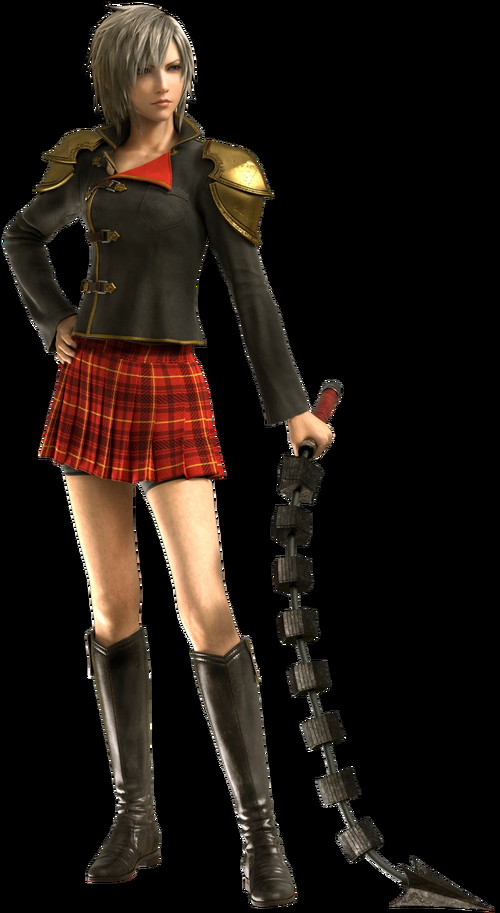 [RPG／色诱／幻想／足交／机翻]女権帝国が倒せない！‐／誘惑だらけでマゾマゾしちゃうvイキ倒れ必至の女尊国家