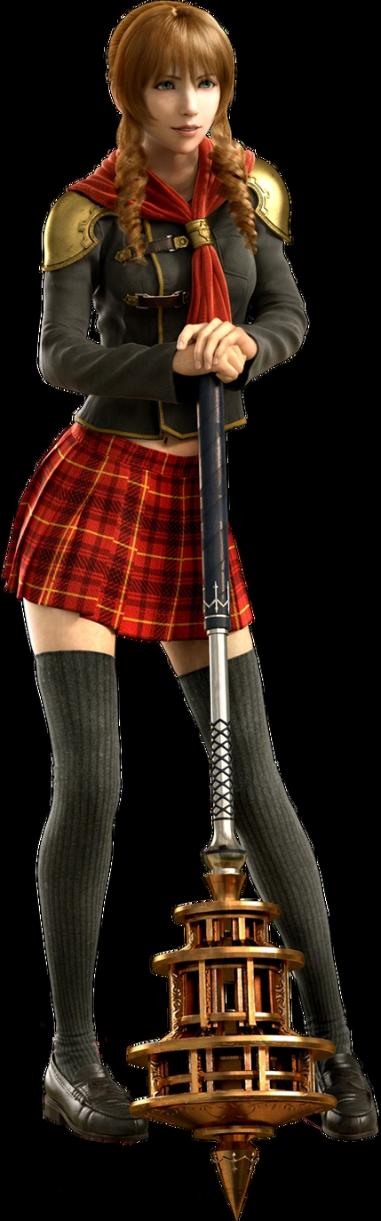 [RPG／色诱／幻想／足交／机翻]女権帝国が倒せない！‐／誘惑だらけでマゾマゾしちゃうvイキ倒れ必至の女尊国家