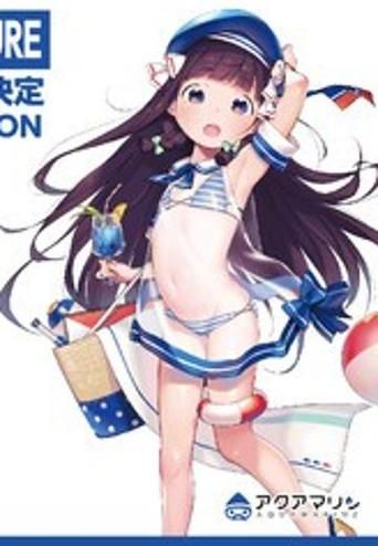 [RPG／萝莉／雌小鬼／AI汉化／中出][RJ01111825／ふくろうさぎ社团]向女儿射精导致家庭破裂／娘に射精で家庭崩壊[Ver1.0][PC／600M]