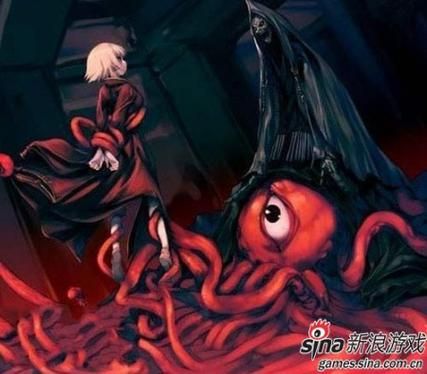 [RPG／触手／凌辱／异种X／AI汉化][RJ01096577／ぬるはちぽんぽん社团]公主骑士异种淫辱录／姫騎士ユーディの異種姦淫辱録[Ver1.0][PC／400M]