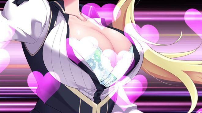[RPG／触摸／中出／羞辱／触手／多P／STEAM官中]蕾贝卡与诅咒之剑／レベッカと淫呪の剣[PC／800M]