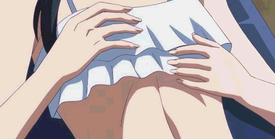 [RPG／调教／动态／DL官中／SM／耻辱][RJ434349／KIRAKIRA SOFT社团]女伯爵的家具／女伯爵の家具[Ver1.0][PC+安卓／2G]