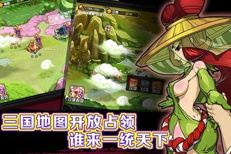 [RPG／调教／露出／动态／机翻+AI文本／援交／西瓜肚][RJ01013197／dHR研社团]偶像出道／明日香ヴァージンアイドルデビュー[Ver2.260][PC／2.20G]