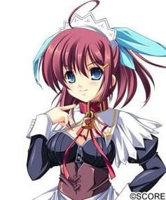 [RPG／调教／露出／动态／机翻+AI文本／援交／西瓜肚][RJ01013197／dHR研社团]偶像出道／明日香ヴァージンアイドルデビュー[Ver2.260][PC／2.20G]