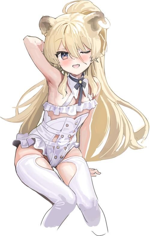 [RPG／贫乳／羞耻／机翻+AI文本／2D]天才美少女间谍、无法抹去的羞耻记忆／天才美少女スパイの、消えない羞恥記憶[PC／1.10G]