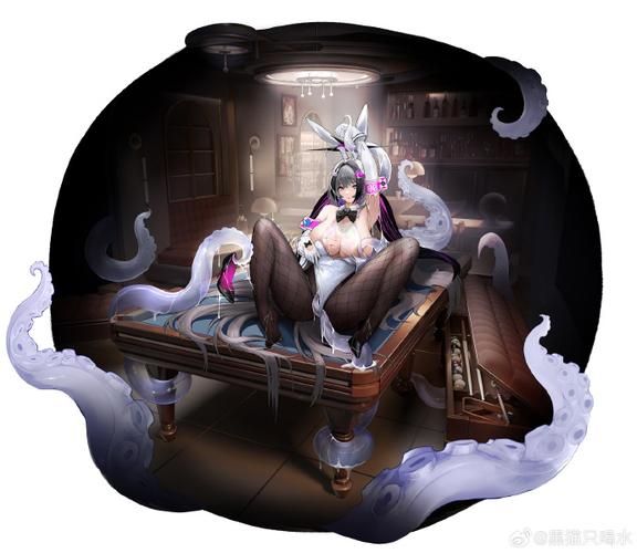 [RPG／贫乳／触手／口交／AI汉化／动态][RJ01297651／タイラスバラ社团]魔法少女阿兹萨～夏尼珍珠～／魔法少女アズサ～シャイニーパール～[PC+安卓／1.0G]