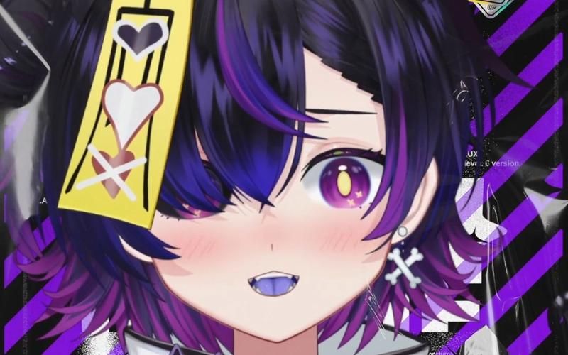 [RPG／雌小鬼／机翻+AI文本／触手／异种X]苗床生活～祭品少女的悸动孕育生活～／苗床ぐらし～イケニエ少女のドキドキ子作り