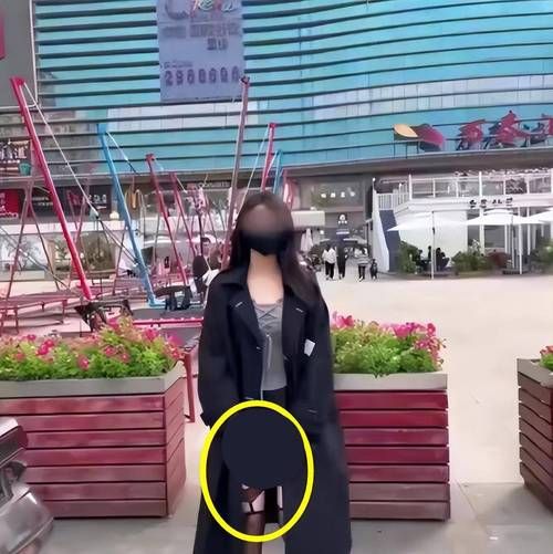 [RPG／露出／堕落／自慰／巨乳／AI汉化／更新][RJ01267734／高温注意社团]肚子上印有淫纹的女骑士／おなかに淫紋がついちゃった女騎士[Ver1.1][双端／1.80G]
