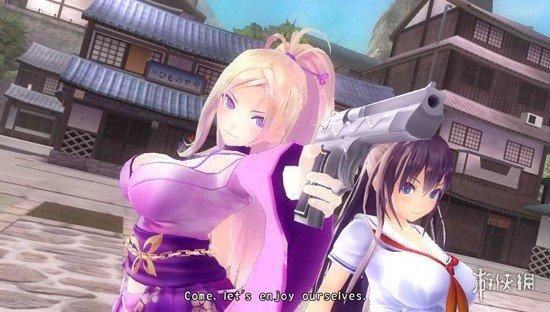 [RPG／露出／小便／肛交／潮吹／机翻+AI文本][RJ423458／こたつおでん社团]可用于女生的色情券！～与班级里的女生们发生那种事情！这种事情！～／女子に使