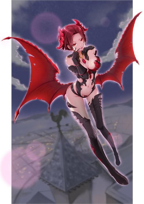 [RPG／魅魔／淫乱／像素／动态／机翻+AI文本][RJ01275747／なぎや本舗社团]魅魔逃脱／サキュバスエスケープ[Ver1.0][PC／1.30G]