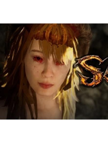 [RPG／魅魔／足交／乳交／色诱／AI汉化]淫狱英雄主义～沉沦于好色战斗员的色诱陷阱中的英雄～／淫獄のヒロイズム～ドスケベ