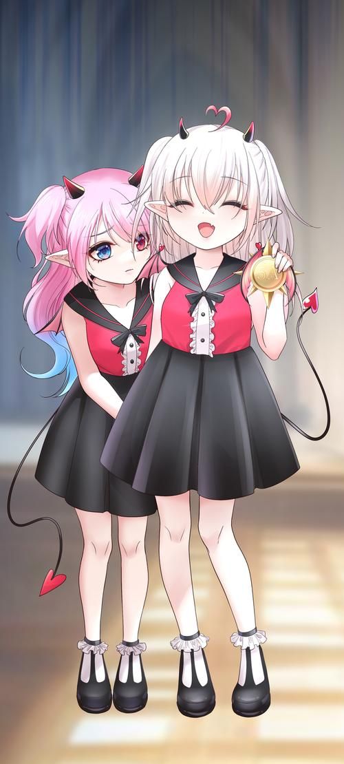 [RPG／魅魔／足交／乳交／色诱／AI汉化]淫狱英雄主义～沉沦于好色战斗员的色诱陷阱中的英雄～／淫獄のヒロイズム～ドスケベ