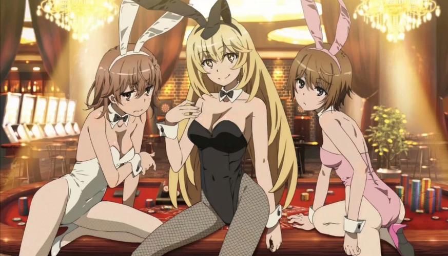 [RPG／魔女／兔女郎／淫乱／巨乳／STEAM官中][RJ357811／オルズパインツ社团]梅尔的魔女试验／メイルのえっちな魔女試験[完整版+DLC][PC+安卓／600M]