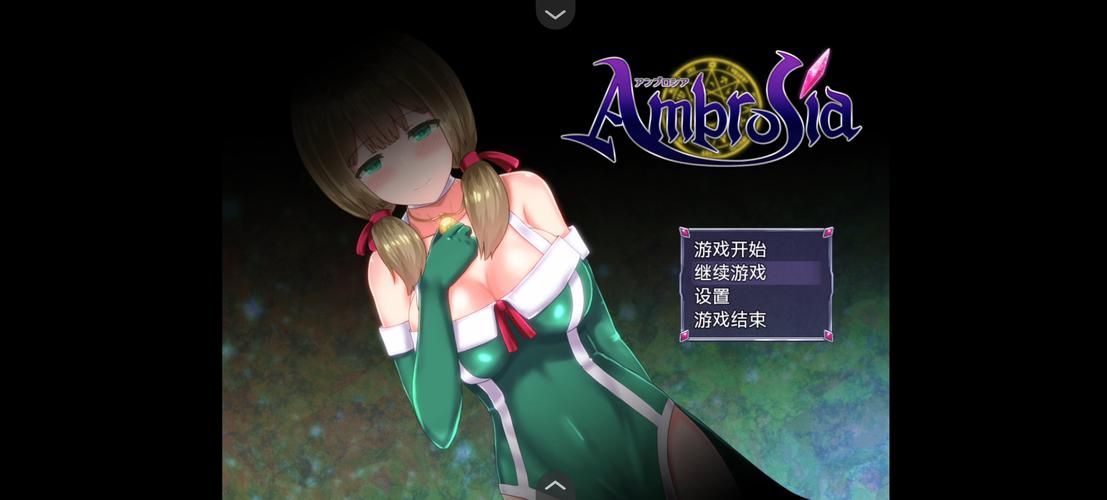 [RPG／魔改／更新／多P／口交]金庸群侠传5 爱与死[五周年Ver1.22.1.2+仙狐MOD][PC／6.0G]