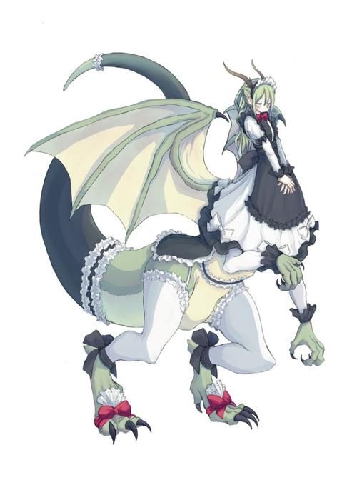 [RPG／魔物娘／兽耳／后宫／STEAM官中／巨乳][RJ144807／レンジでチン社团]你的妖怪后宫／君の妖怪ハーレム～えっちな妖怪育てちゃう!？～[Build.8170202][PC／300M]