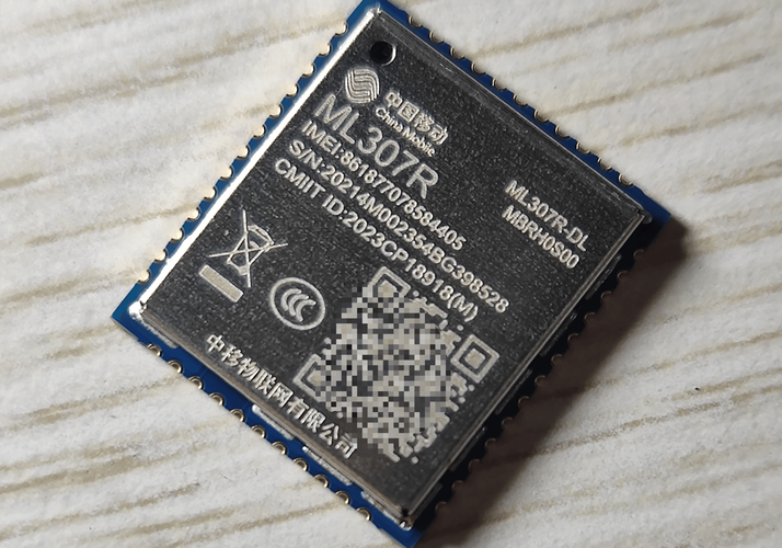 [SLGPC／机翻润色] 涟漪 Ripples v0.7 BETA 机翻润色版 [2G百度]
