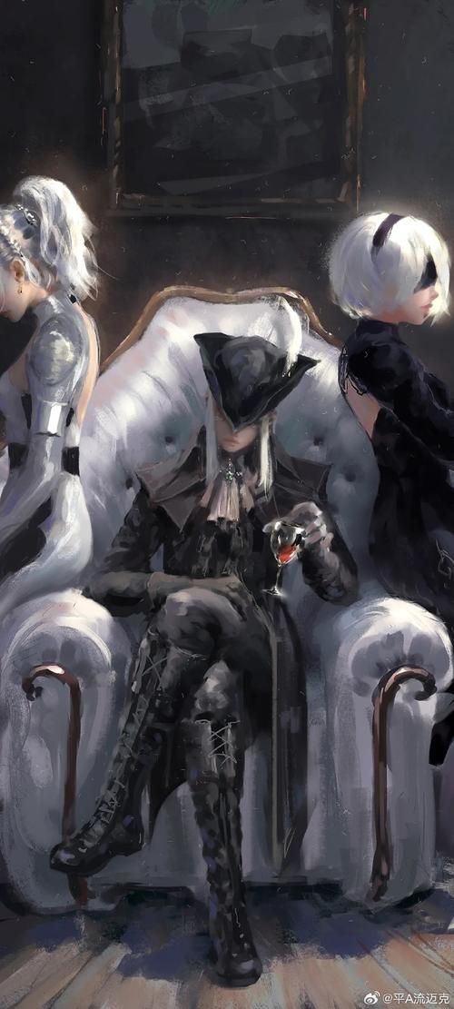 [SLGSTEAM官中／更新] 黄昏酒馆 V1.1.2+DLC [2.3G度盘]