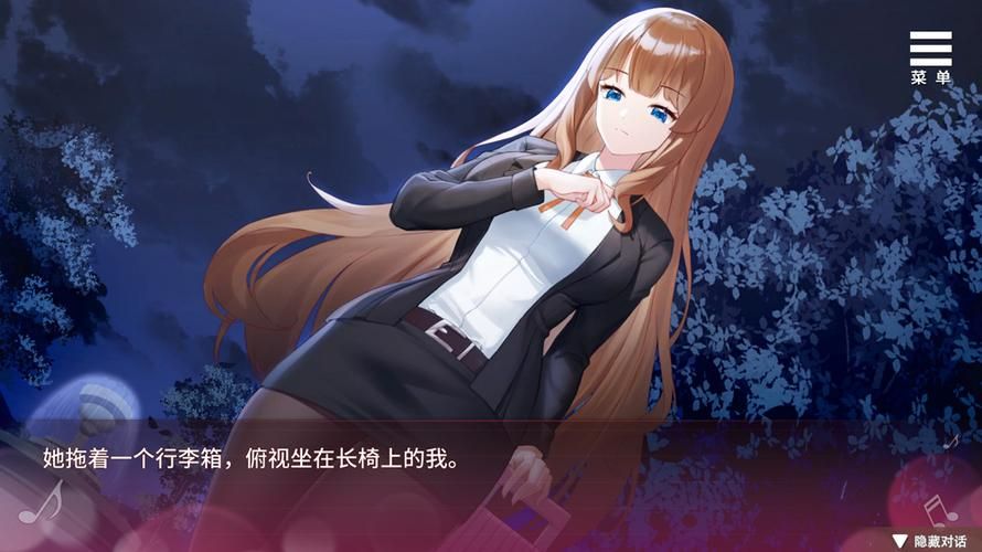 [SLG] 千金的奴隶家家酒V1.0.2 全CG PC[450M／夸克]