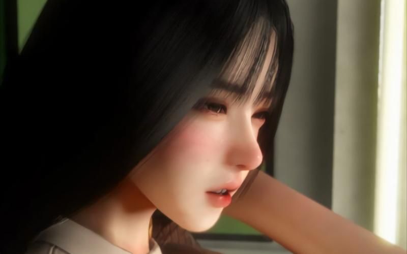 [SLG]3D／女主角战斗竞技场 淫辱的斗技场[ヒロインズバトルアリーナ 淫辱の闘技場]V1.0 DL官中[1.29G]