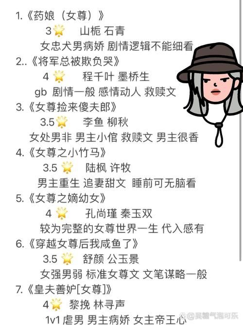 [SLG]女尊男卑？ 精灵女上司的训狗术 官方中文硬盘版[2.1G]