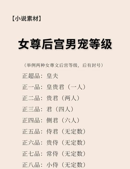 [SLG]女尊男卑？ 精灵女上司的训狗术 官方中文硬盘版[2.1G]