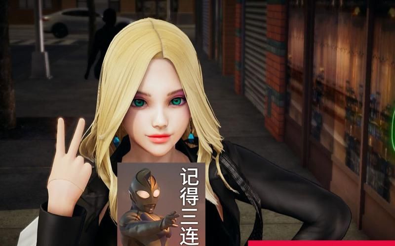 [SLG]特工17 Agent17 Ver 0.24.8 PC+安卓 含存档[4.1G／夸克]