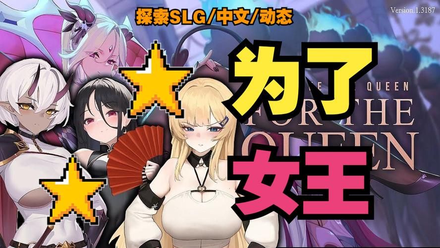 [SLG中文CV]和姐姐一起。～唯奈的甜蜜全肯定 官方中文版+DLC[1.9GOD盘]