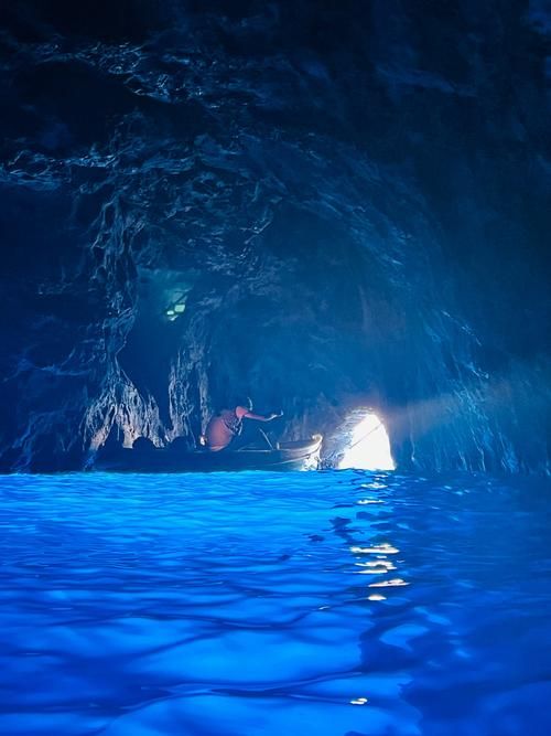 [SLG中文] 蓝洞项目 Blue Hole Project v0.3 PC+安卓汉化版 [3.8G微云直连]