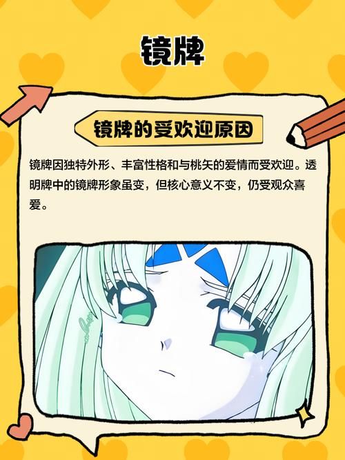 [SLG中文]我的镜头人生LensLife官方中文版