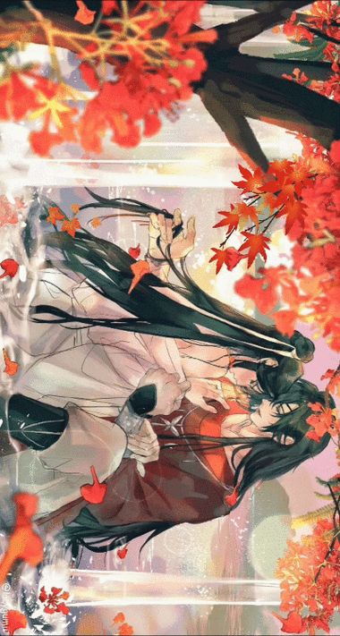 [SLG官中动态]冰雹独裁者Hail Dicktator Ver0.69.1 [8.1G][BD]