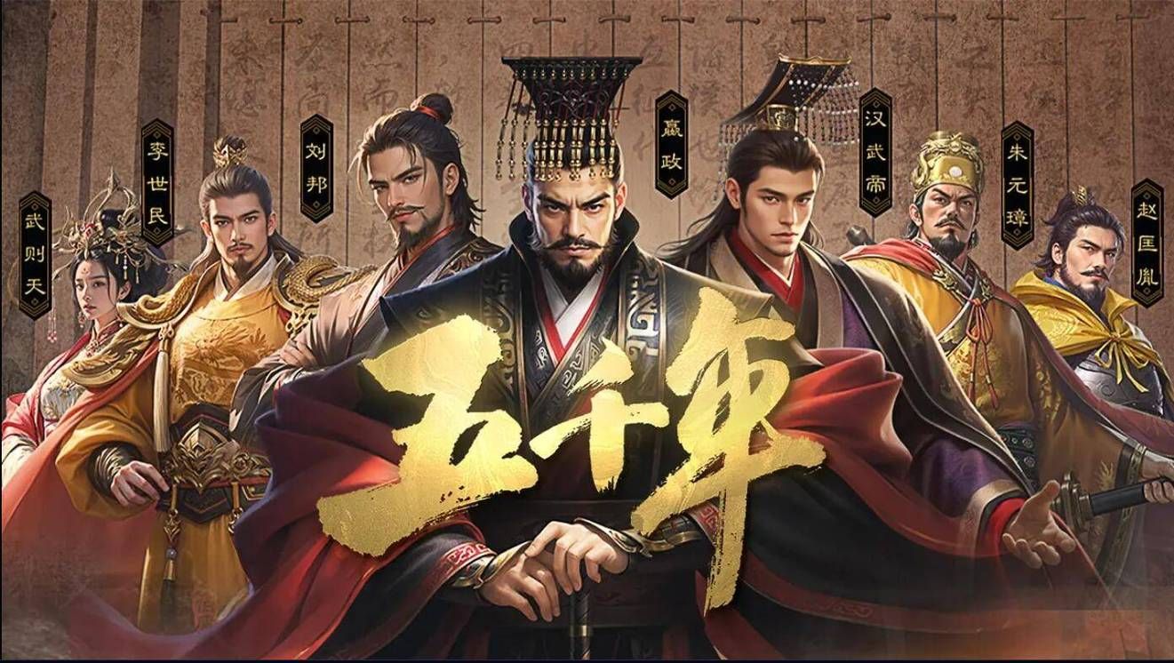 [SLG官中／无码]秘密手机APP Ver1.0.12B 官方中文步兵版+DLC[900M]