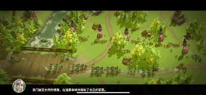 [SLG新作动态] 陰キャ同士が部室でセックスするだけのゲーム。只在教室做爱的游戏 [500M百度]