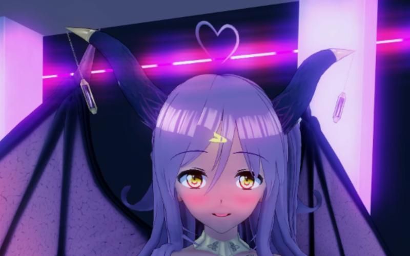 [SLG汉化] 伊势海妓院 异世界妓院 Isekai Brothel v0.38 PC+安卓汉化版 [3.2G微云直连]