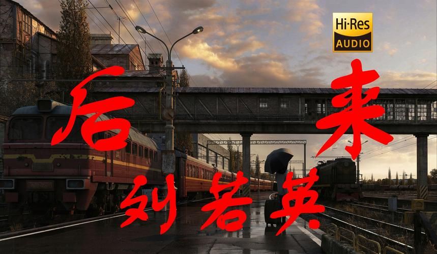 [SLG汉化] 后来的生活 斯宾尼城堡 The Spinney v0.19 PC+安卓汉化版 [4.6G微云直连]