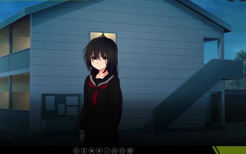 [SLG汉化] 回家 回到家 Back Home v0.4.p4.3 PC+安卓汉化版 [3.7G]