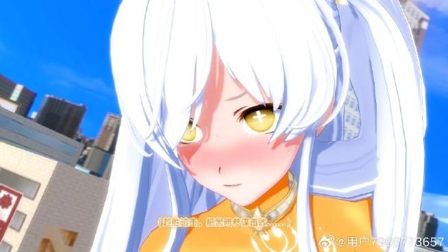 [SLG汉化] 星月明日奈与淫欲地下街 星月明日奈と淫欲の地下街 claude-3-5-sonnet Josef汉化版 [1.7G微云直连]