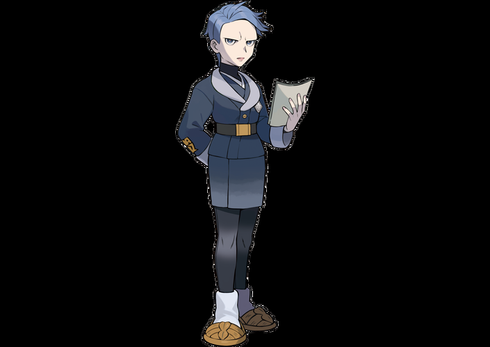 [SLG汉化] 星月明日奈与淫欲地下街 星月明日奈と淫欲の地下街 claude-3-5-sonnet Josef汉化版 [1.7G微云直连]