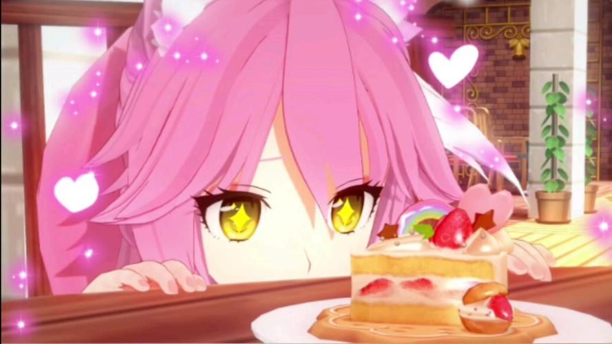 [SLG汉化] 星月明日奈与淫欲地下街 星月明日奈と淫欲の地下街 claude-3-5-sonnet Josef汉化版 [1.7G微云直连]